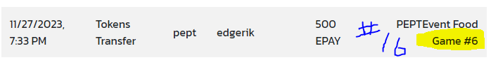 16.png