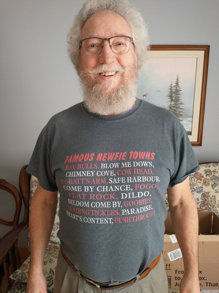 newfie_names.jpg