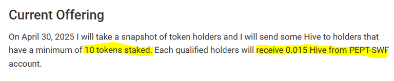 swf_offer.png