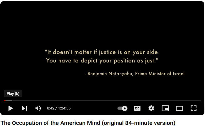 bibi_quote.png