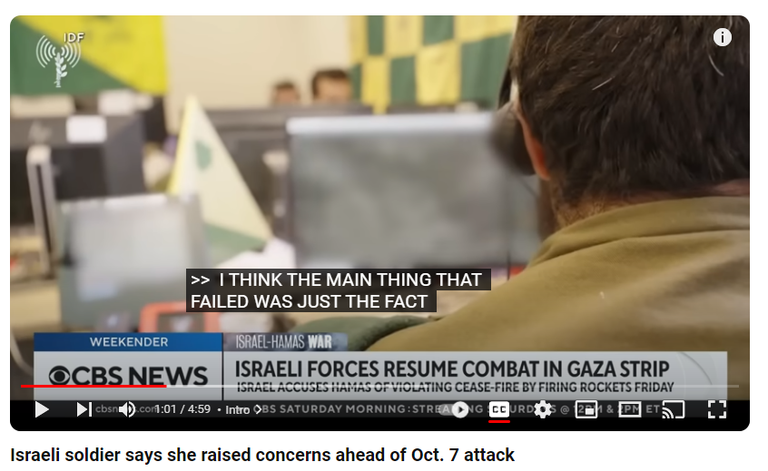 israeli_soldier_interview.png