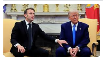 macron_trump.png