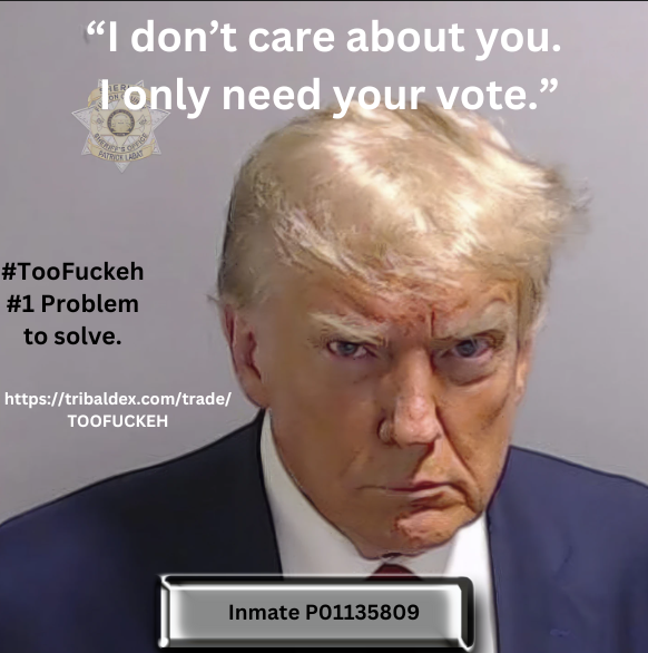 trump_quote.png