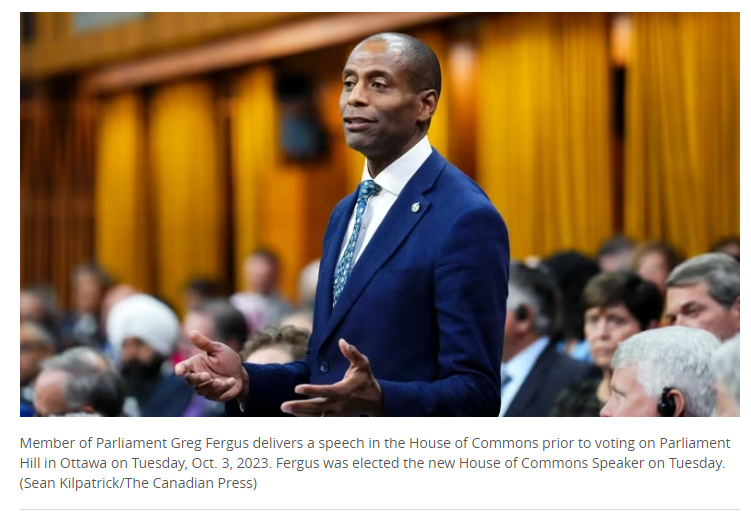 first_black_speaker_canada.png