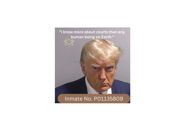 Inmate No. P01135809.png