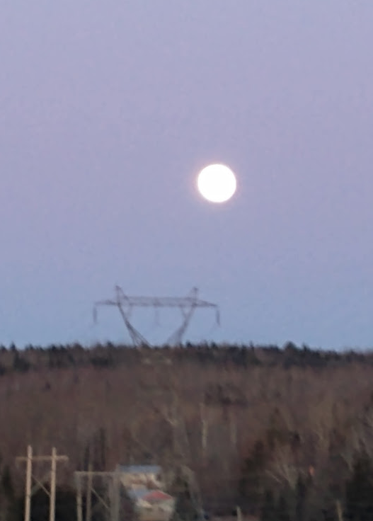 full_moon_20241215a.png