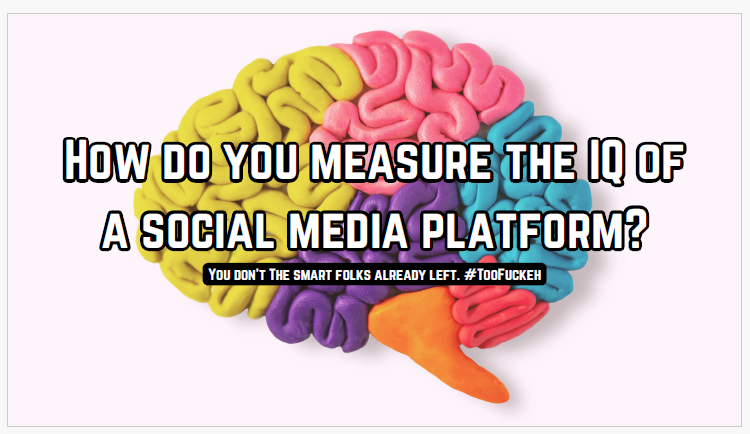 iq_measure.png