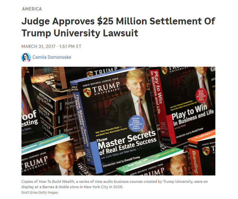 trump_unniversity.png