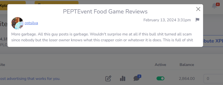 food_game_review.png