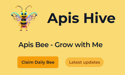 apihive.png