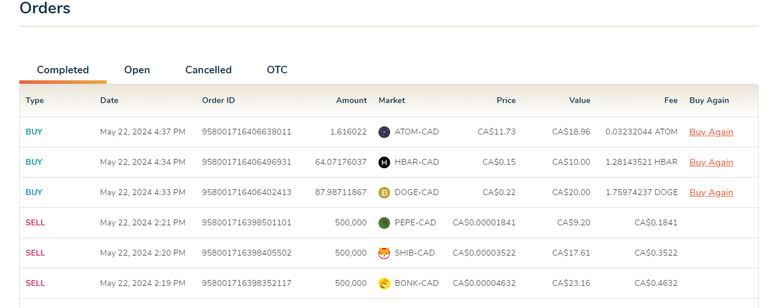 bitbuy_orders_20240522.png