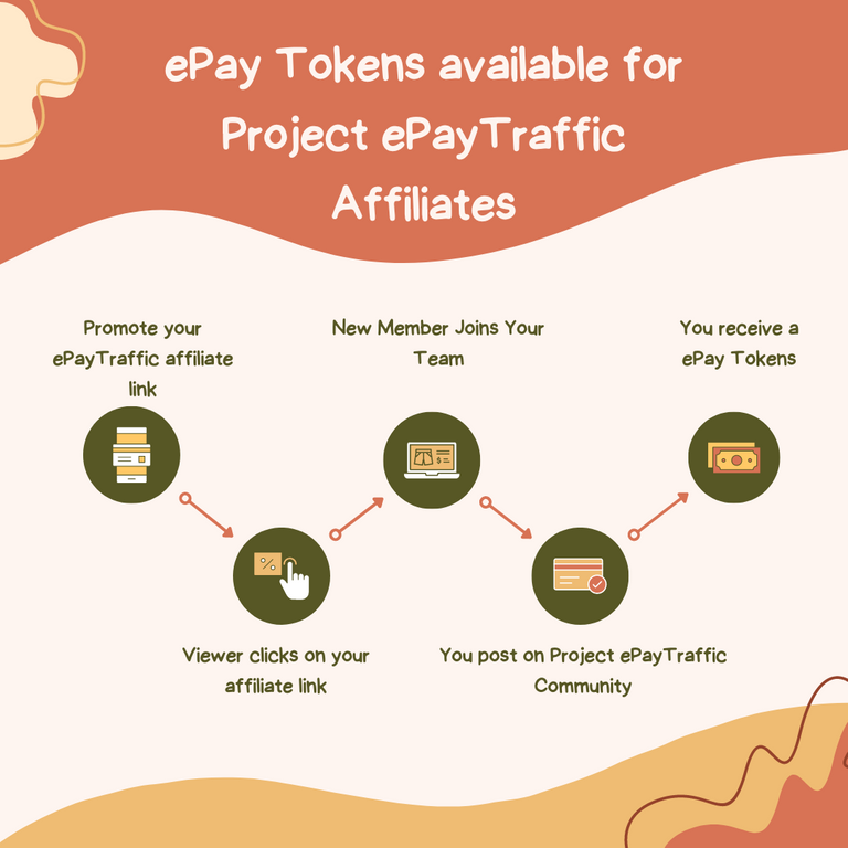 epay_token_signup_bonus.png