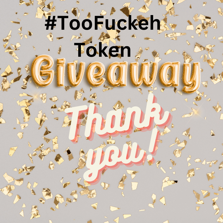 toofuckeh_token_giveaway.png