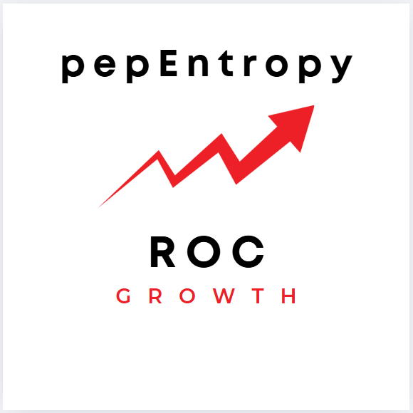PEPT Qualitative Investment Strategy (QIS) Token Continue to Deliver Positive Returns