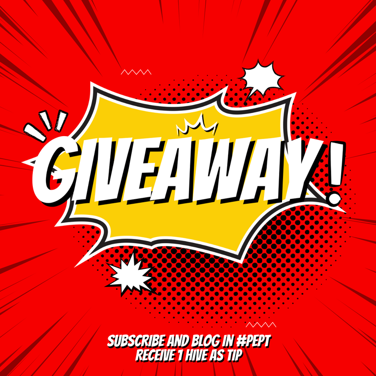 giveaway.png