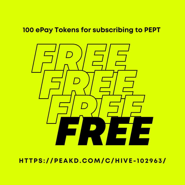 100epay_pept_subscription.png