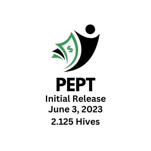 pept_initial_release.png