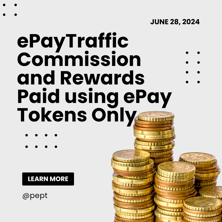 epay_token_news_20240628.png