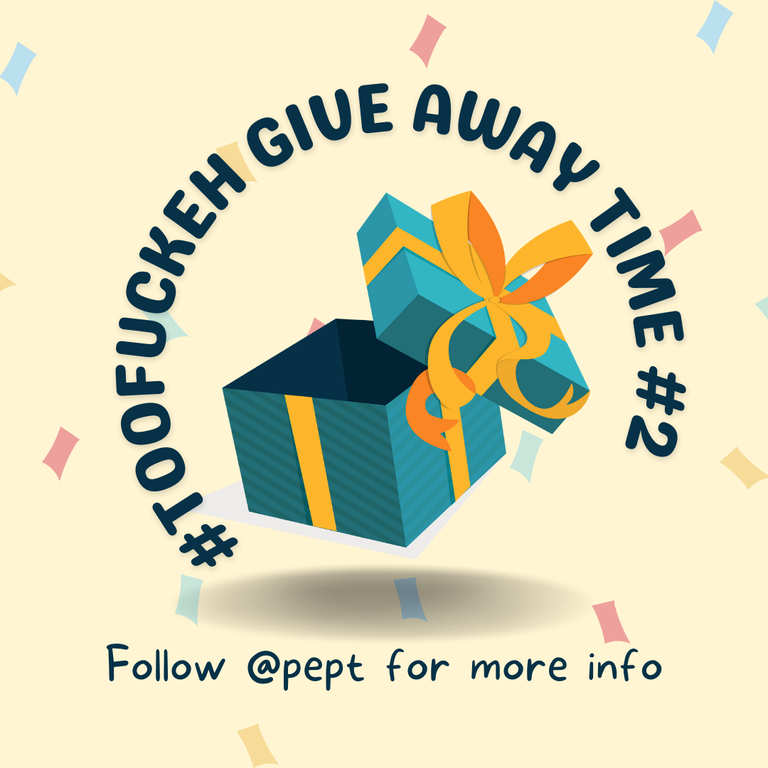 toofuckeh_giveaway_02.png