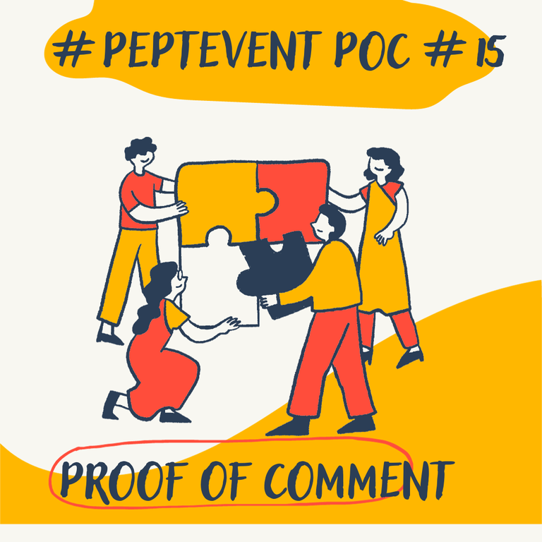 poc015.png