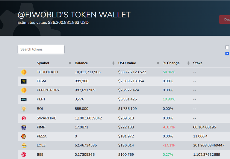 fj_wallet.png