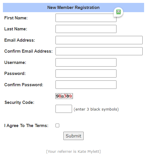 signup_ept.png