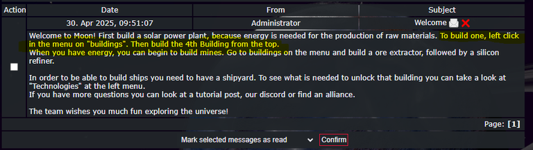 moon.png