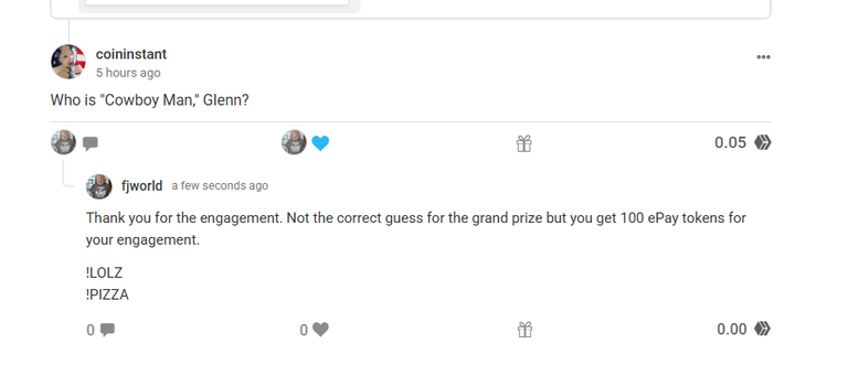epay_engagement.png