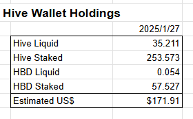 hive_wallet_pepentropy.png