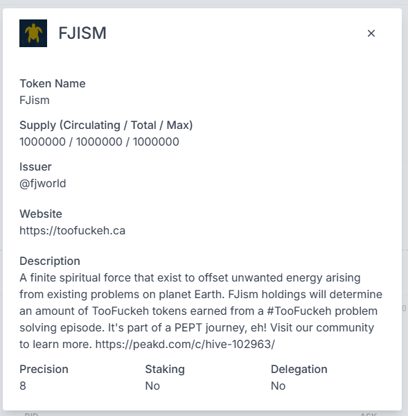 fjism_token.png