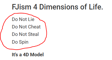 fjism_4d.png