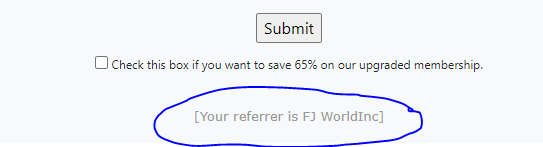 referrer.png