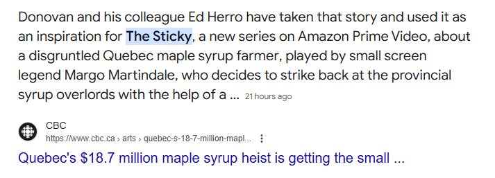 maple_syrup_series.png