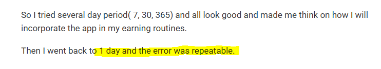 feedback.png