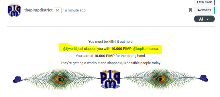 pimp.png
