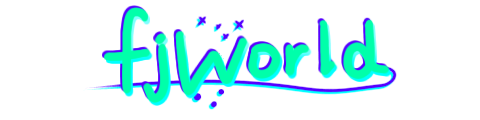 fjworld.png