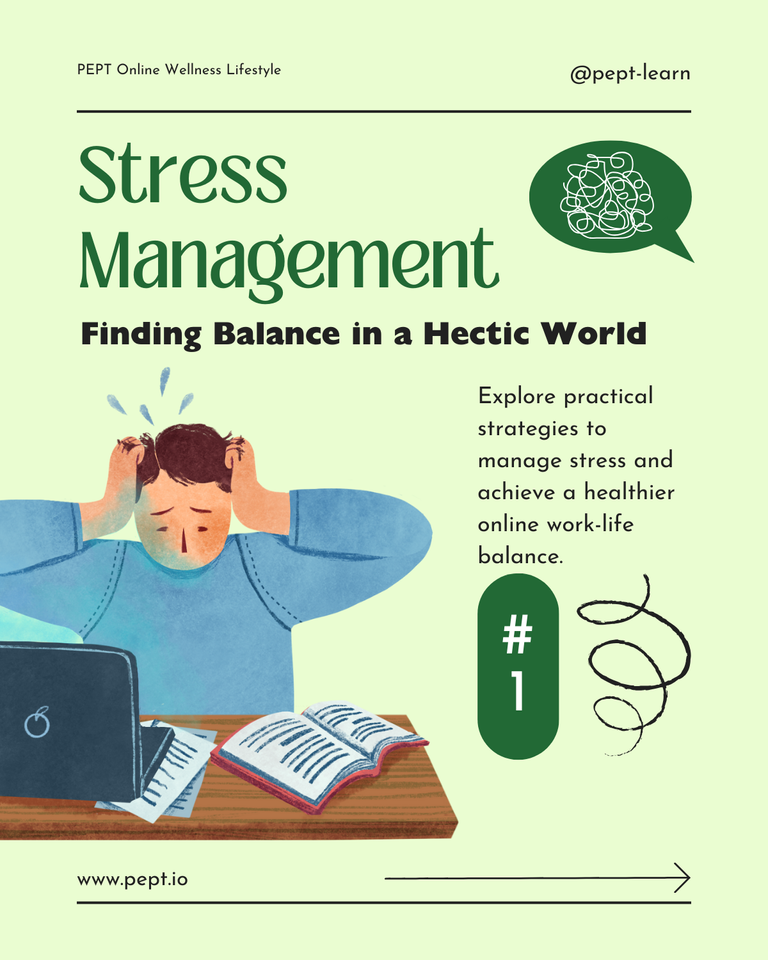 stress_management_01.png
