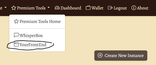hive_premium_tools.png