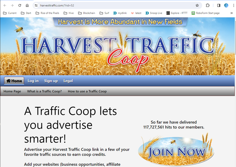 harvest_traffic.png