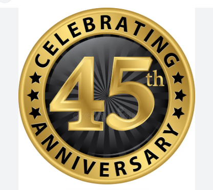 45th.png