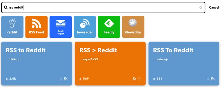 Automatically post your Hive updates to Reddit