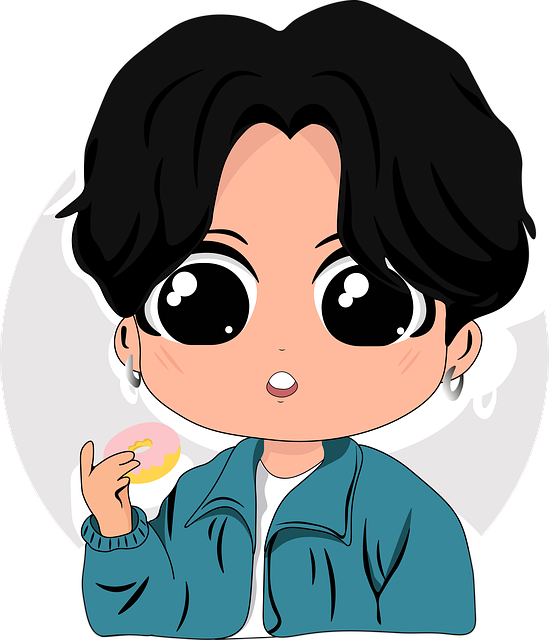 boy-5552033_640.png