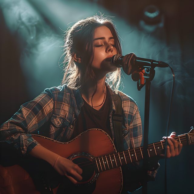 singer-8813370_640.png