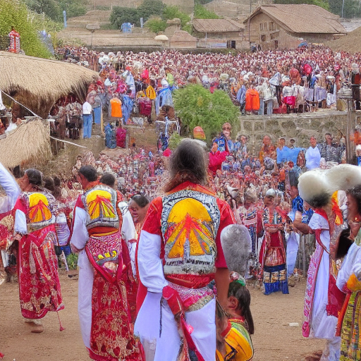 forgotten-traditions-unforgettable-festivals-in-village-life-531218545.png