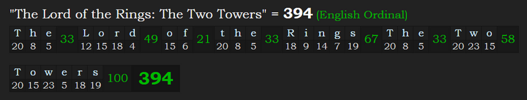 394 The Lord of the Rings  The Two Towers.PNG