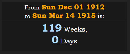 From Minoru Yamasaki birth to 3-14-1915 are 119w.PNG