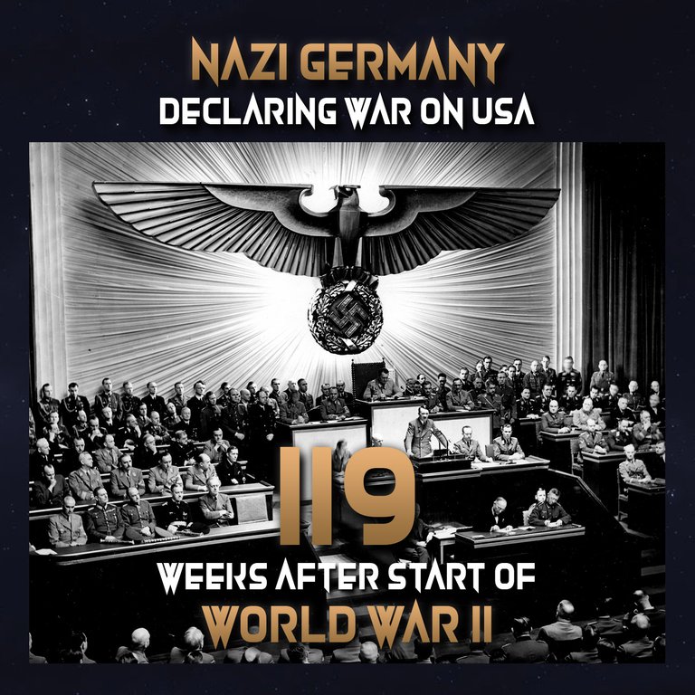 APX Germany Declares War On USA 119w After WWII.jpg