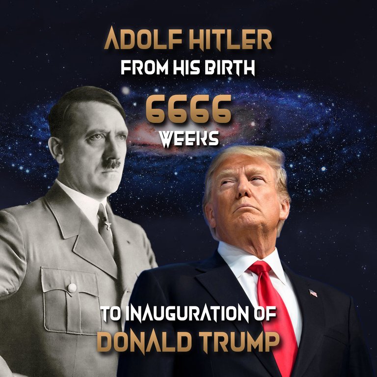 APX Donald Trump Hitler 6666.jpg