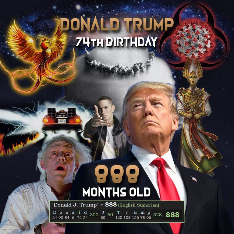 APX Donald Trump 888 anniversary.jpg