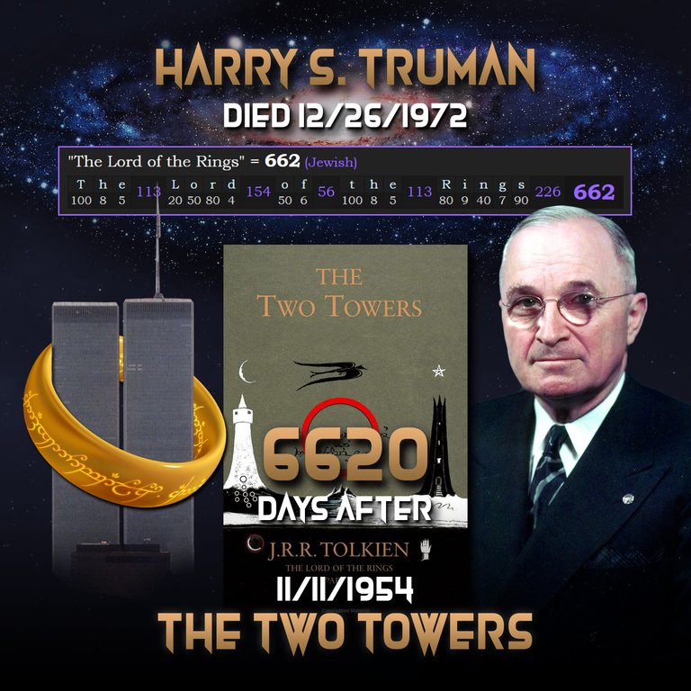 APX Harry S Truman 6620 The Two Towers.jpg